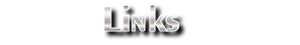 Links