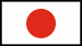 Japanese Flag