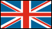 Union Flag