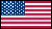 U.S. Flag