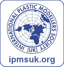 CLICK HERE to vist the IPMS(UK) website